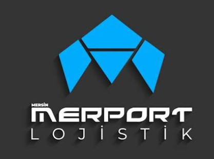 Merport