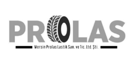 Prolas