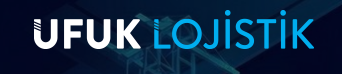 Ufuk Lojistik